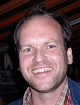 <b>Andreas Gertz</b> - gertz_andreas